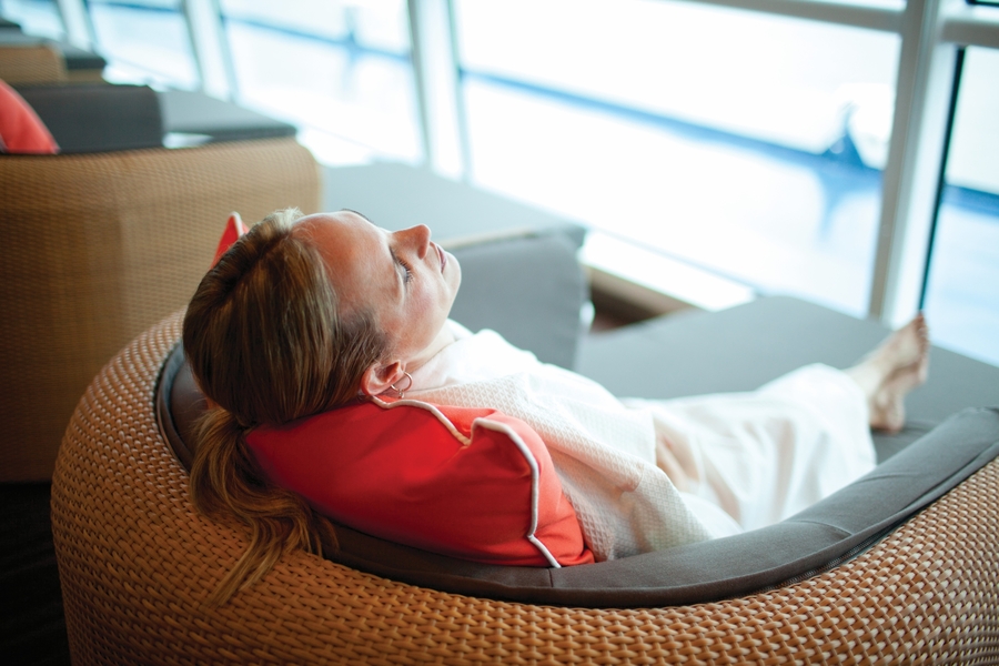Celebrity Silhouette - Spa 2, ©CEL.jpg